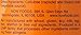 NOW Taurine 1000 mg,100 Veg Capsules