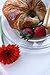 La Rochere Set Of 6, 7.5-inch Dragonfly Dessert Plates