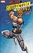 X-Force: Shatterstar TPB