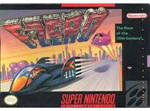 Amazon.com: Skull & Crossbones - Nintendo NES : Made by Tengen for