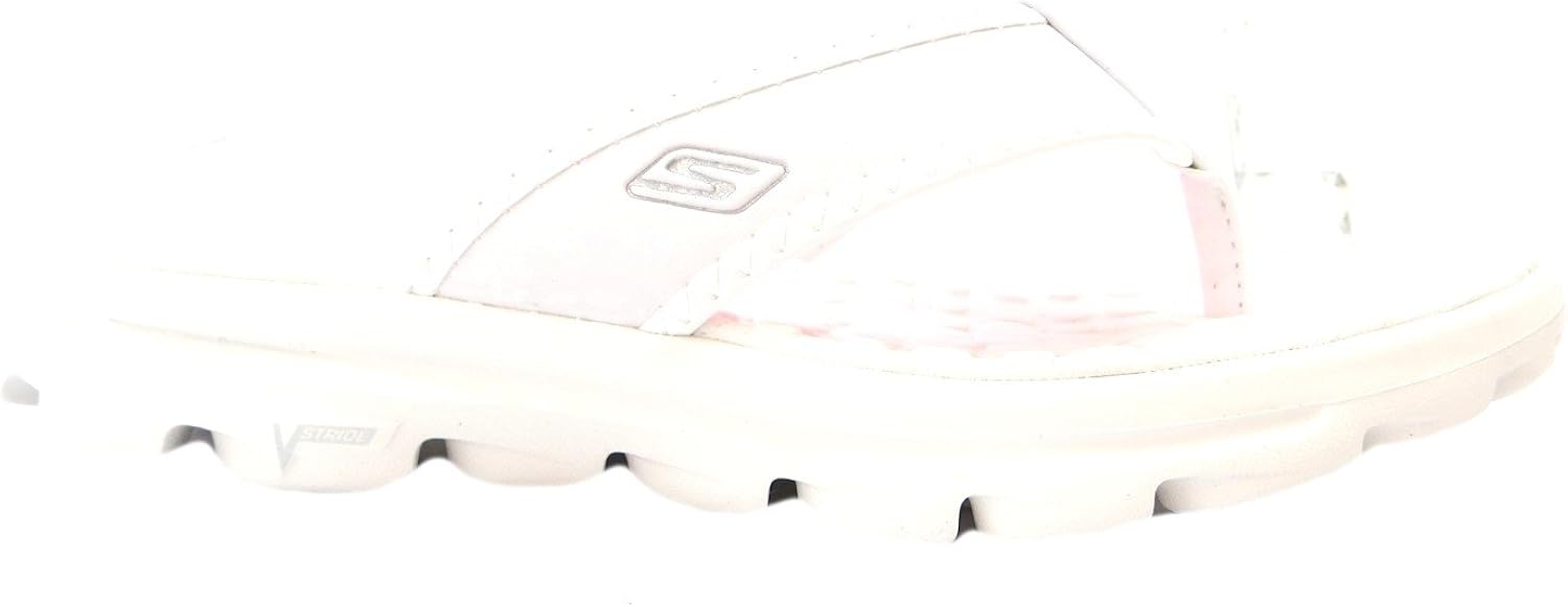 skechers sandals size 6