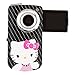 Hello Kitty Digital Video Recorder - Color May Vary (38009)