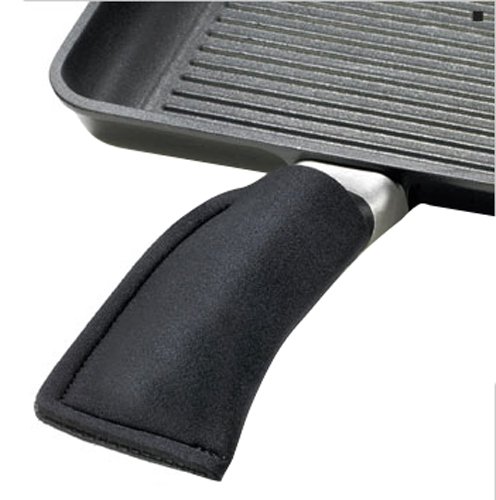 Browne (5439002) FLXaPrene Pan Handle Sleeve
