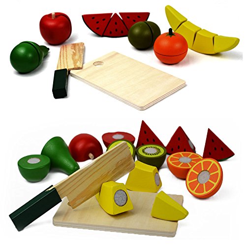 Top 5 Best toy kitchen wooden food for sale 2017 Save Expert