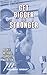 Get Bigger and Stronger: Book 2: Methods, Support and Nutrition