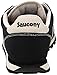 Saucony Originals Men's Jazz Low Pro Vegan Sneaker