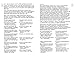 Russian Vocabulary Builder+: with the Michel Thomas Method (A Hodder Education Publication)