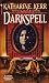 Darkspell (Deverry Book 2) by Katharine Kerr