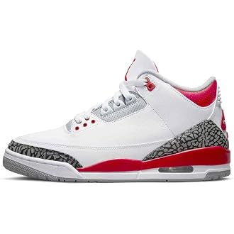 Basketball Shoes