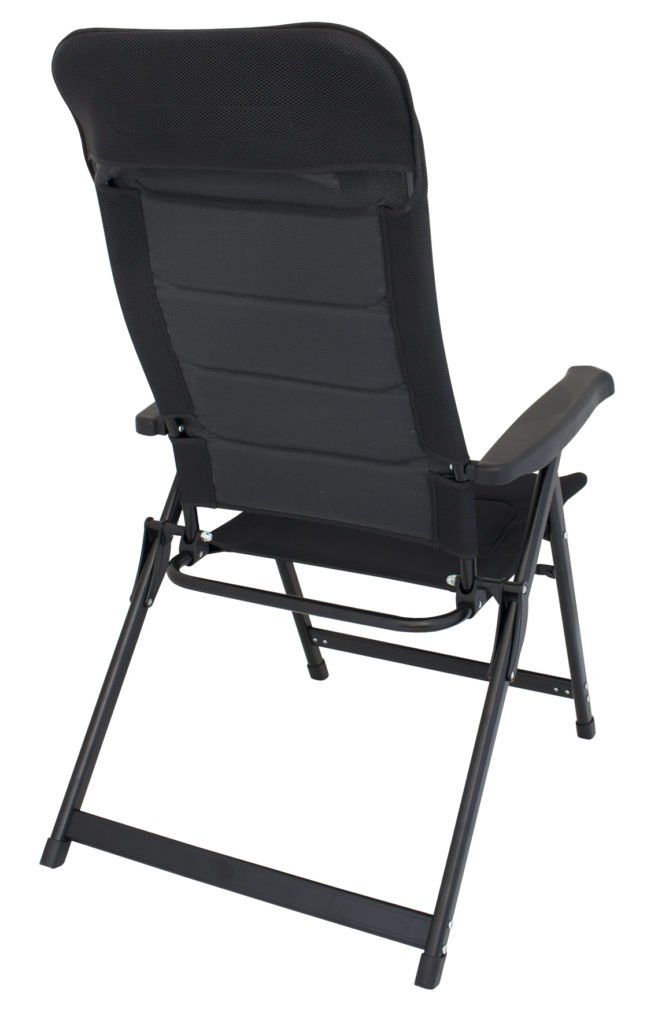 FuweiEncore Split Swirt Style Swimsuit Video Dimagrante Slim Corner Spa 5XL in Due Pezzi Red Grid Texture Colore : Come Mostrato, Dimensione : Taglia Unica