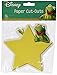 Eureka Muppets Star Paper Cut Outs