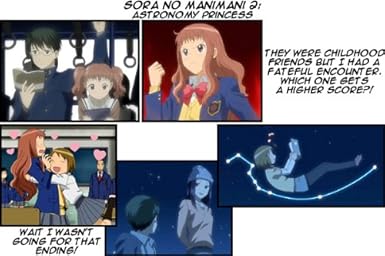 Download Amazon Com Sora No Manimani Complete Anime Series Movies Tv Desktop Wallpaper Free Get Wallpaper Amazon Com Sora No Manimani Complete Anime Series Movies Tv Free HD