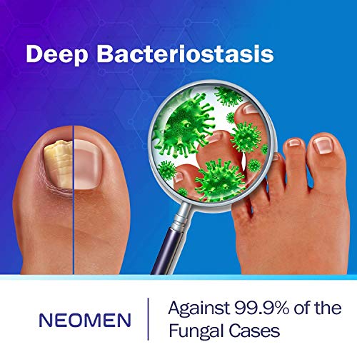 5 Biological+Treatment+Fragile+Solution+Antifungal