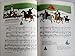 Fireside Book of Folk Songs
