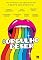 Livro Orgulho de Ser