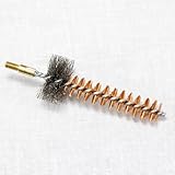 Dewey Rods Ch-16 M16/Ar15 Chamber Brush