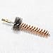 Dewey Rods Ch-16 M16/Ar15 Chamber Brush