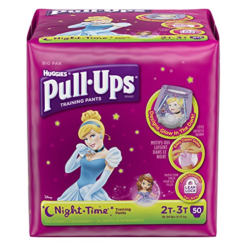 9 best training pants nighttime 2t3t Aalsum Reviews