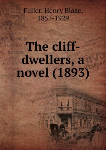 M?moires... B002WUXNVO Book Cover