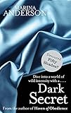 Dark Secret