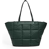 Vee Collective Women's Porter Basque Tote