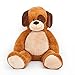 Jumbo Plush Animal, Large 49