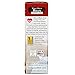 Hodgson Mill Bran Muffin Mix 7-Ounce Boxes (Pack of 8), Whole Wheat Bran Muffin Mix, Cholesterol Free, Good Source of Fiber