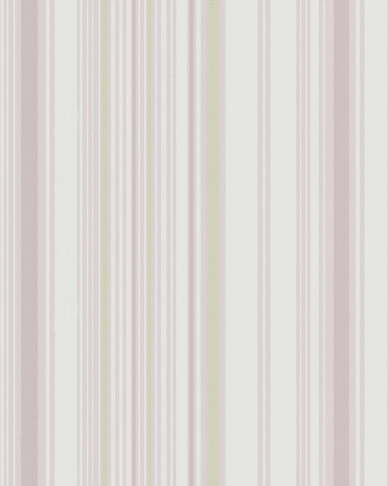 Marburg 57131" Zuhause Wohnen 4" Wallpaper, Multi-Colour