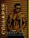 Collapse (Havoc Book 4)