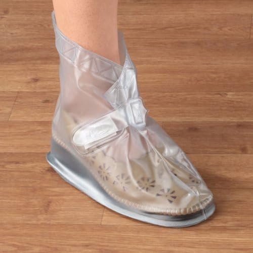 DRIZZLE BOOTSWater Resistant RAIN