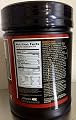 Optimum Nutrition 100% Whey Gold Standard, Double Rich Chocolate, 1 Pound