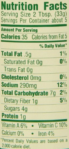 Contadina Tomato Paste - Image 2