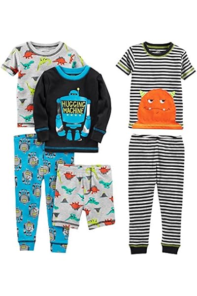 Simple Joys By Carte