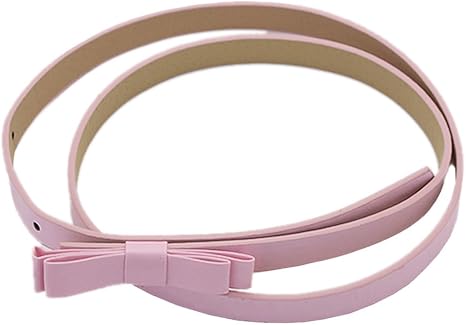 slim belt for ladies in amazon
