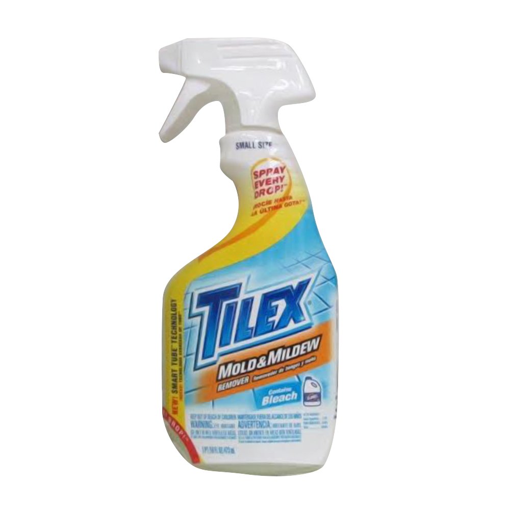 Tilex Mold Mildew Remover 16 fl oz (pack of 2) eBay