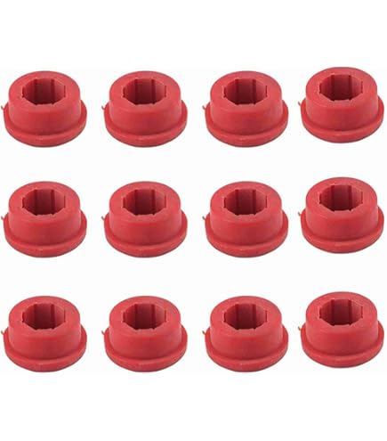 Amazon.com: Prothane 84-89 Nissan 300ZX IRS Rear Subframe