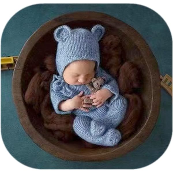 8-Quart Digital Air Fryer