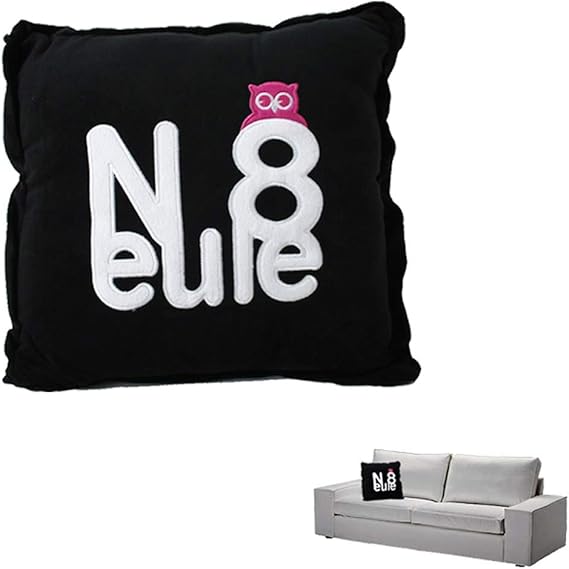 Get Spruch nachteule Free HD