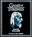 Game of Thrones Mask: White Walker (3D Mask & Wall Mount) by