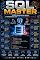 Livro SQL MASTER: O Guia Definitivo do Básico à Performance com MySQL, PostgreSQL e SQL Server