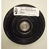 Polaris-New-OEM-Snowmobile-Suspension-IdlerBogie-Wheel-535-x-75-ID-Silver