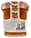 Bonne Maman Mini Apricot Jam, Kosher - 1 oz x 15 pcs