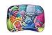 JayBeeCo Trolls Children's Multipurpose Snack Activity Tray