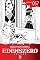 Livro Edens Zero Capítulo 057