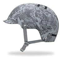 amazon giro bike helmet Syntax MIPS Adult Road Cycling Road Cycling Hale Mips Amazon