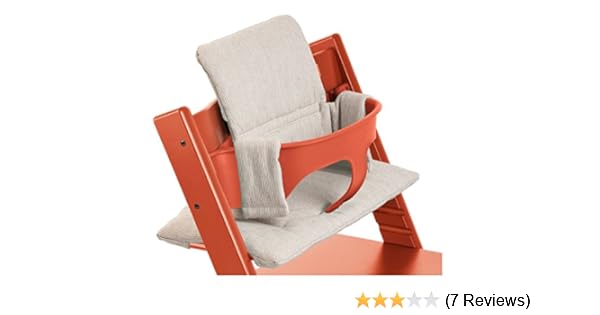 stokke strip trapp