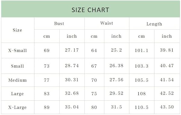 WOMEN’S SUMMER CASUAL PUFF SLEEVE DRESS SQUARE NECK SMOCKED OFF SHOULDER BOHO SIDE SPLIT MIDI DRESSES