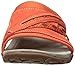 Merrell Women's Terran Slide Sandal