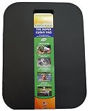 Earth Edge 053060 Ee000926-5 Kneeling Pad, 20" X 15" X 2" Black