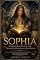 Livro Sophia: A Sabedoria Divina nas Tradições Gnósticas e Esotéricas (Grande Obra Luciferiana Livro 5)